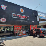 UD. Denly