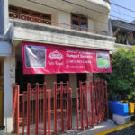 Ratu Karpet Surabaya