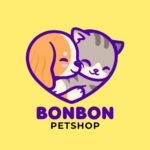 Bonbon Petshop