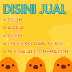 JEAN CELL