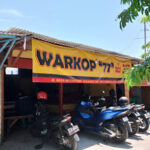 Warkop 77