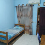 Kost mumtaaz