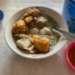 Bakso Pak Anton