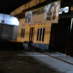 Jhony Salon