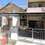 Ellen Salon