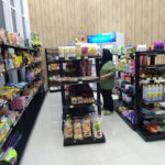 olive mart