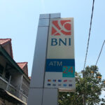 ATM BNI KLN KENJERAN 1