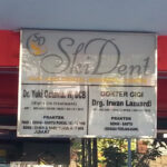 Skident Aesthetic Clinic