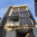 Kost Putri Vis Home
